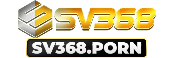 https://sv368.porn
